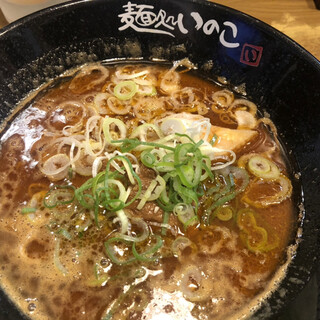 練馬区でランチに使えるラーメン ランキング 食べログ