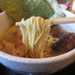 Ramen Yumeyatai - 