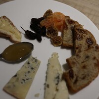 QUAND L'APPETIT VA TOUT VA ! - 