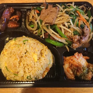 都飯店_2