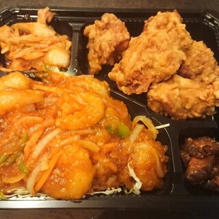 都飯店_1
