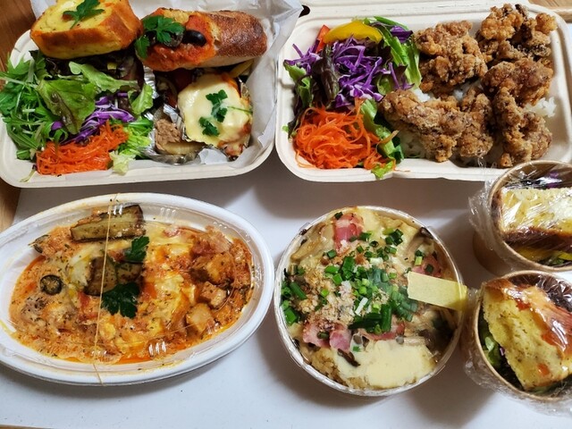 8cafe ハチカフェ 高蔵寺 カフェ ネット予約可 食べログ 8cafe ハチカフェ 高蔵寺 カフェ ネット予約可 食べログ