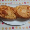 ドルチェ 幕張本郷店
