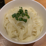 Kurobuta Shabu Shabu Shimadu - 