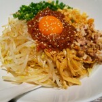 麺屋やまもと - 