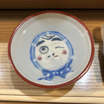 すし花一寿美 - 