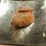 すし花一寿美 - 