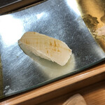 すし花一寿美 - 