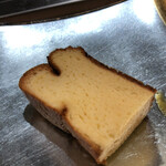 すし花一寿美 - 