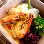 肉ビストロ　NiCK - 