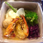 肉ビストロ　NiCK - 