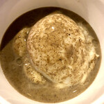 肉ビストロ　NiCK - 