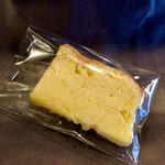 肉ビストロ　NiCK - 