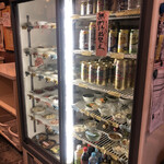 岡室酒店 - ショーケース