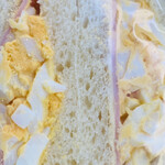 レストラン ヴァン サンク - 