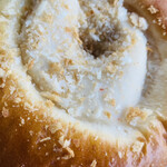 レストラン ヴァン サンク - 