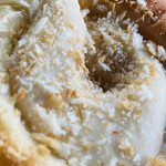 レストラン ヴァン サンク - 