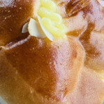 レストラン ヴァン サンク - 