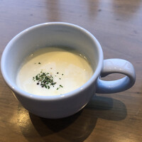 鉄板焼 摩天楼 東京スカイツリー・ソラマチ店 - 