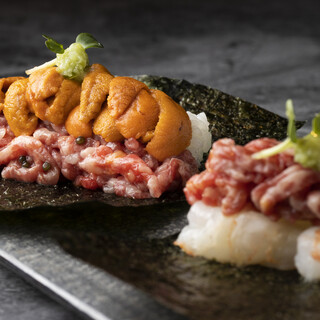 船橋でおすすめの美味しいステーキをご紹介 食べログ