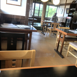 松江で人気のそば ランキングtop 食べログ 松江で人気のそば ランキングtop 食べログ