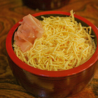 京都でランチに使える寿司 鮨 ランキング 食べログ 京都でランチに使える寿司 鮨 ランキング 食べログ
