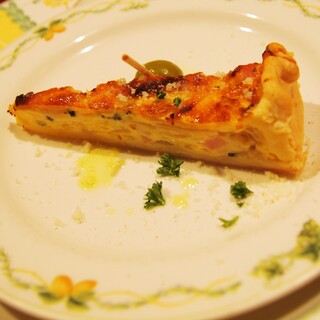 個室あり 大宮でおすすめのフレンチ フランス料理 をご紹介 食べログ