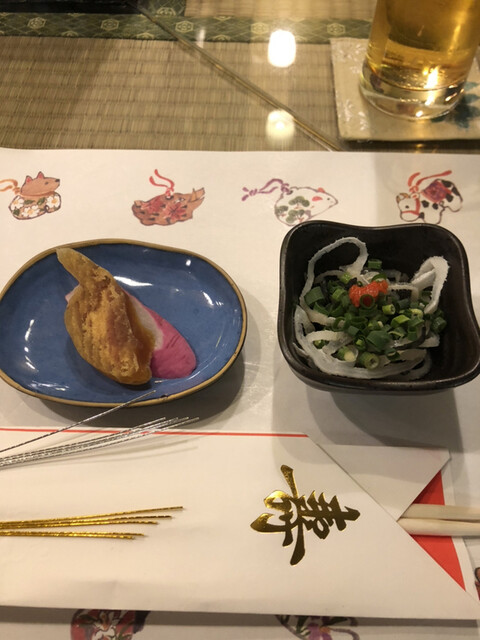 すず 四谷三丁目 寿司 食べログ すず 四谷三丁目 寿司 食べログ