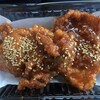 Karaage Semmon Ten Kanazawa Shouten - 