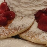 エッグスンシングス ららぽーとTOKYO-BAY店 - 