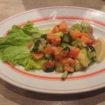 エッグスンシングス ららぽーとTOKYO-BAY店 - 