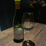 RODEO - Friulano San Zuan Ronco Del Gnemiz