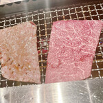 Oreno Yakiniku - 