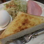 ラベンダー - 