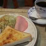 ラベンダー - 