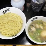 麺屋 丈六 - 