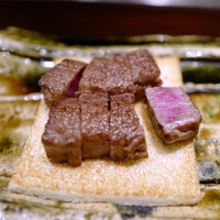 日本料理　時宜 - 