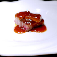 日本料理　時宜 - 