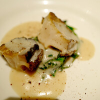 日本料理　時宜 - 