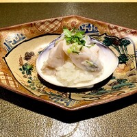 日本料理FUJI - 