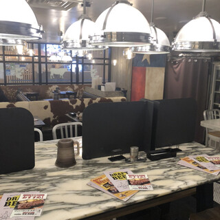 ステーキ ジョイント_2