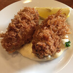 レストラン・サカキ - 