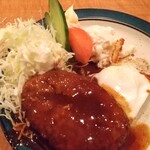 クック - 