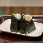 ほんのり屋 - 料理写真: