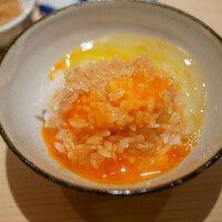 新ばし 星野 - 