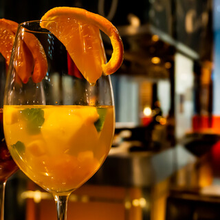 丸の内で人気のスペイン料理 ランキングtop10 食べログ