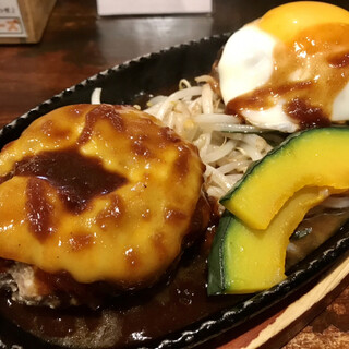 大阪で人気のハンバーグ ランキングtop 食べログ