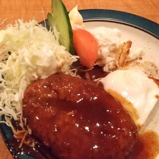 神崎川駅でおすすめの美味しい洋食をご紹介 食べログ 神崎川駅でおすすめの美味しい洋食をご紹介 食べログ