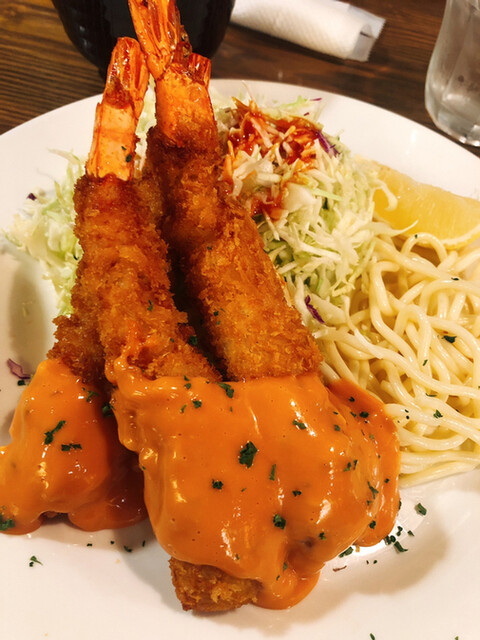経堂のおしゃれランチ選 地元で人気のおすすめ店 食べログまとめ 経堂のおしゃれランチ選 地元で人気のおすすめ店 食べログまとめ