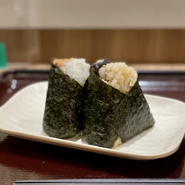 Honnori Ya Tokyo Honten